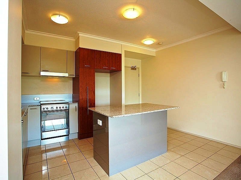 South Bank QLD 4101