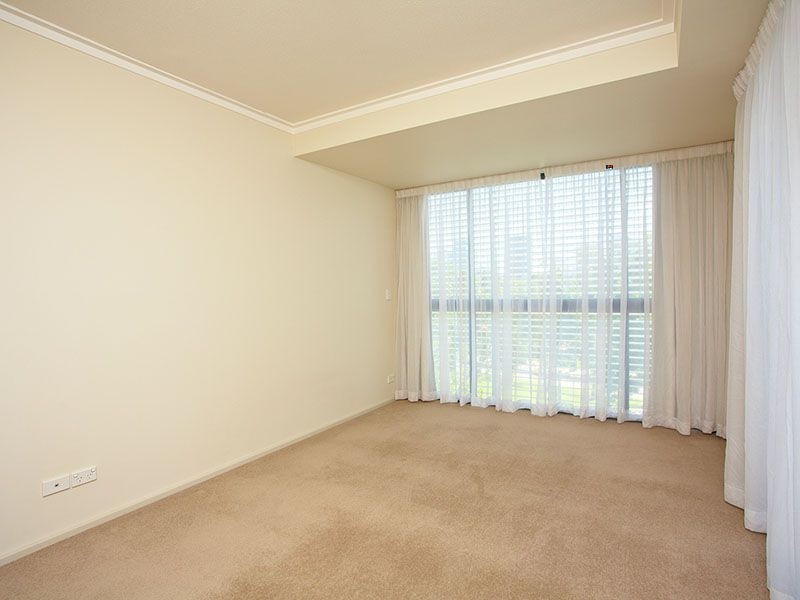 South Bank QLD 4101