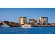 31 Harbour Rd, Hamilton QLD 4007