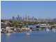 31 Harbour Rd, Hamilton QLD 4007