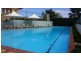31 Harbour Rd, Hamilton QLD 4007