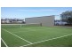 31 Harbour Rd, Hamilton QLD 4007