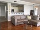 31 Harbour Rd, Hamilton QLD 4007