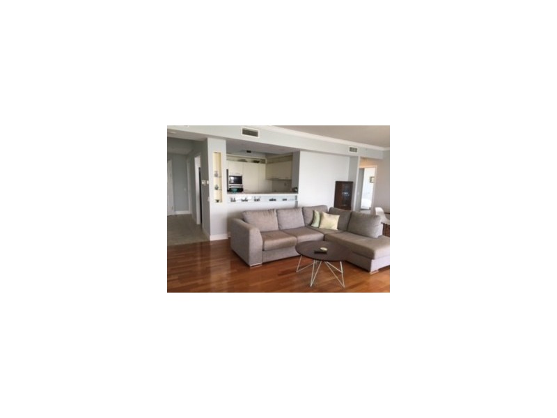 31 Harbour Rd, Hamilton QLD 4007