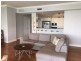 31 Harbour Rd, Hamilton QLD 4007