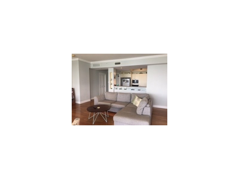 31 Harbour Rd, Hamilton QLD 4007