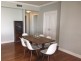 31 Harbour Rd, Hamilton QLD 4007