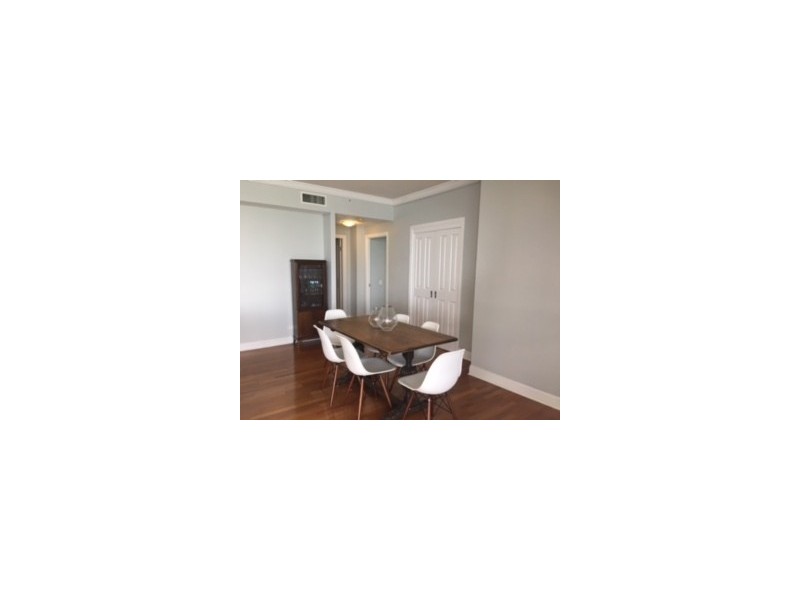 31 Harbour Rd, Hamilton QLD 4007