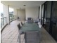 31 Harbour Rd, Hamilton QLD 4007