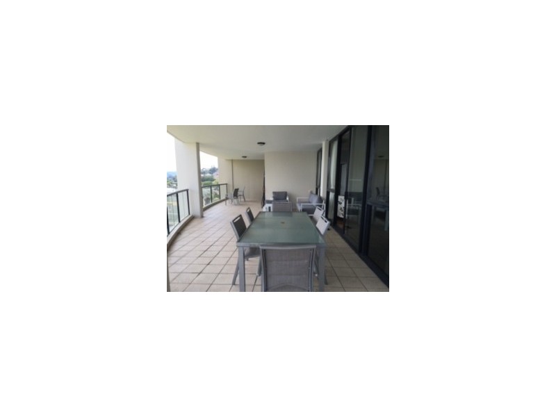 31 Harbour Rd, Hamilton QLD 4007