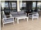 31 Harbour Rd, Hamilton QLD 4007
