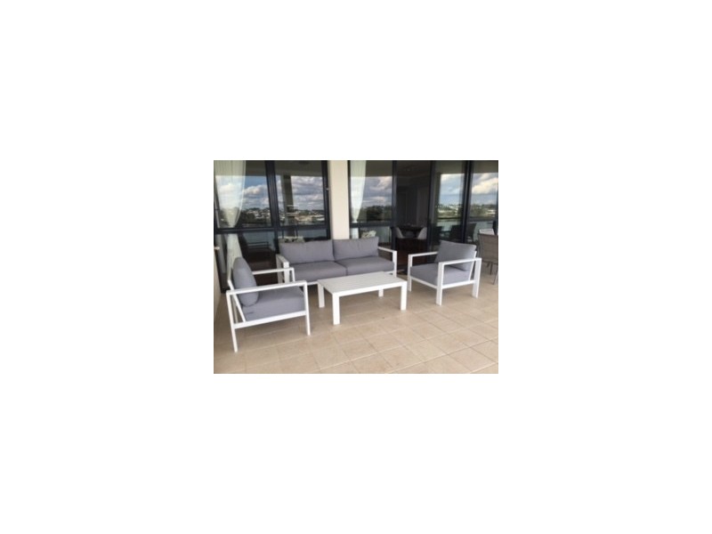 31 Harbour Rd, Hamilton QLD 4007