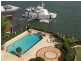 31 Harbour Rd, Hamilton QLD 4007