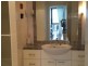 31 Harbour Rd, Hamilton QLD 4007