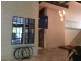 31 Harbour Rd, Hamilton QLD 4007