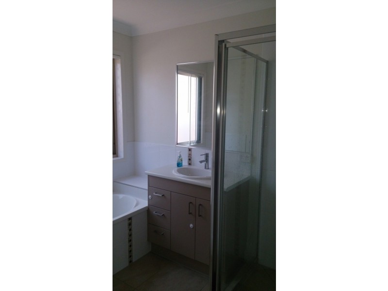 51 Philong Street, Doolandella QLD 4077