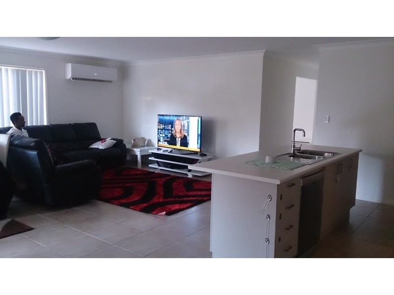 51 Philong Street, Doolandella QLD 4077