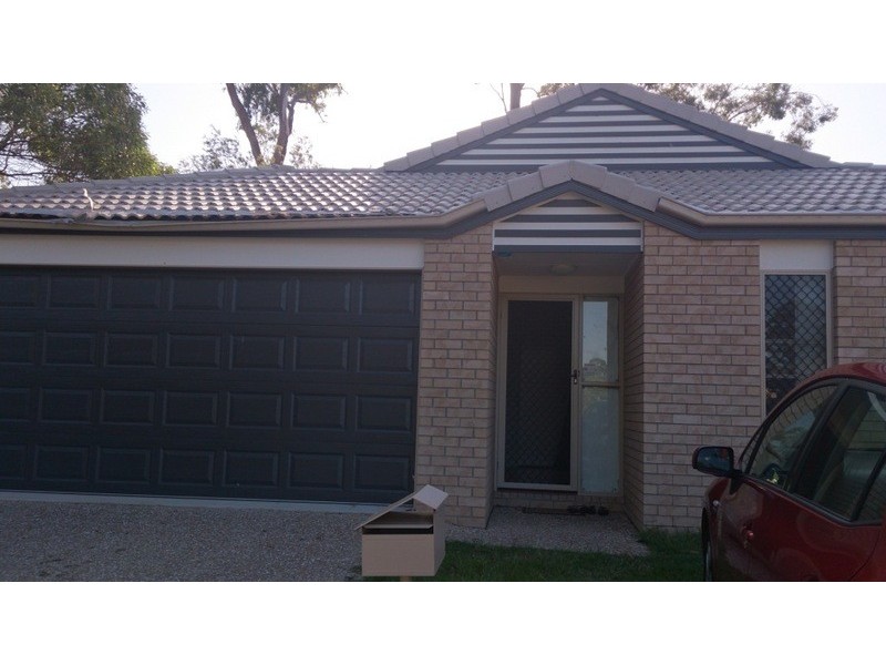 51 Philong Street, Doolandella QLD 4077