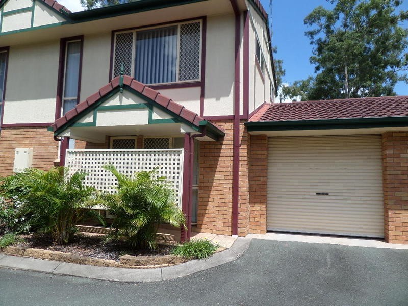 2/13 Bailey Street, Collingwood Park QLD 4301