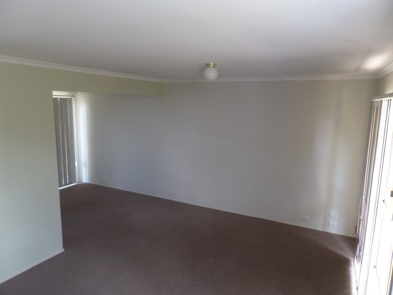 2/13 Bailey Street, Collingwood Park QLD 4301