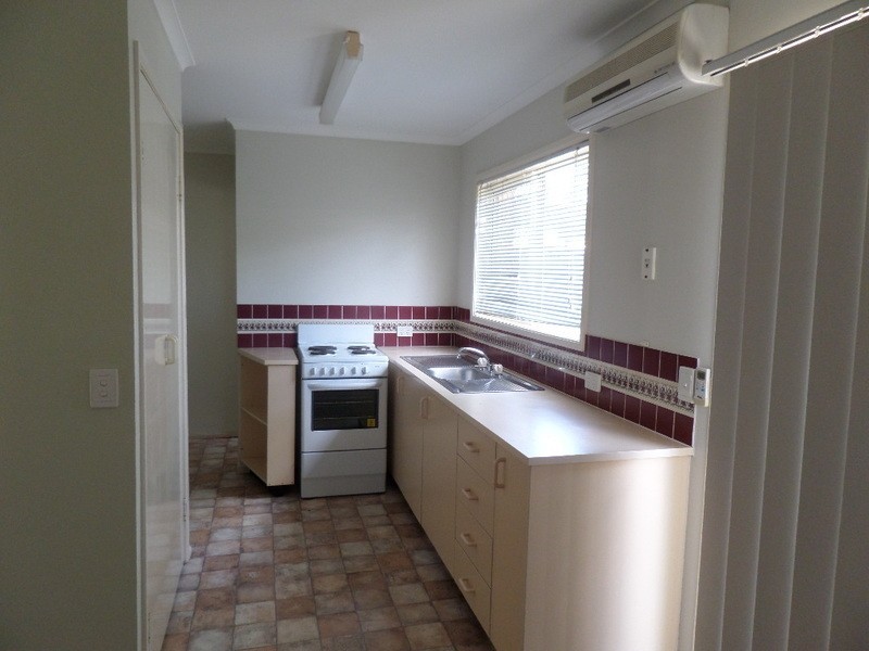 2/13 Bailey Street, Collingwood Park QLD 4301