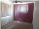 2/13 Bailey Street, Collingwood Park QLD 4301