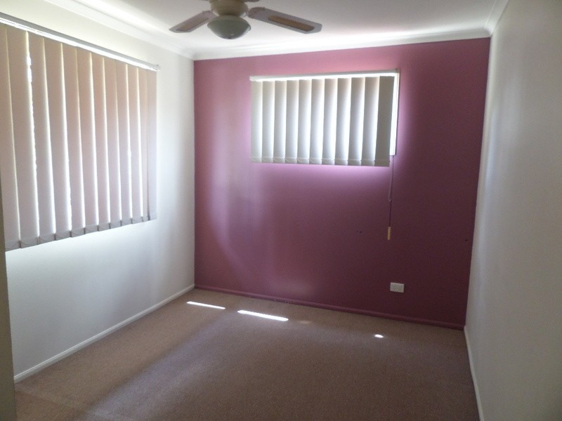 2/13 Bailey Street, Collingwood Park QLD 4301