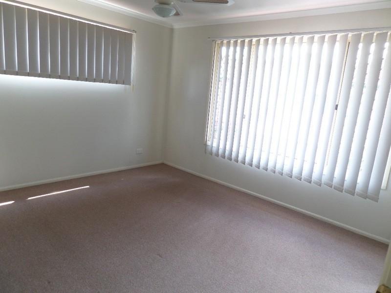 2/13 Bailey Street, Collingwood Park QLD 4301