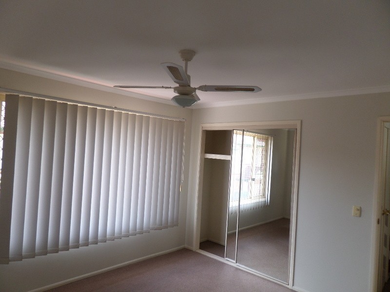 2/13 Bailey Street, Collingwood Park QLD 4301