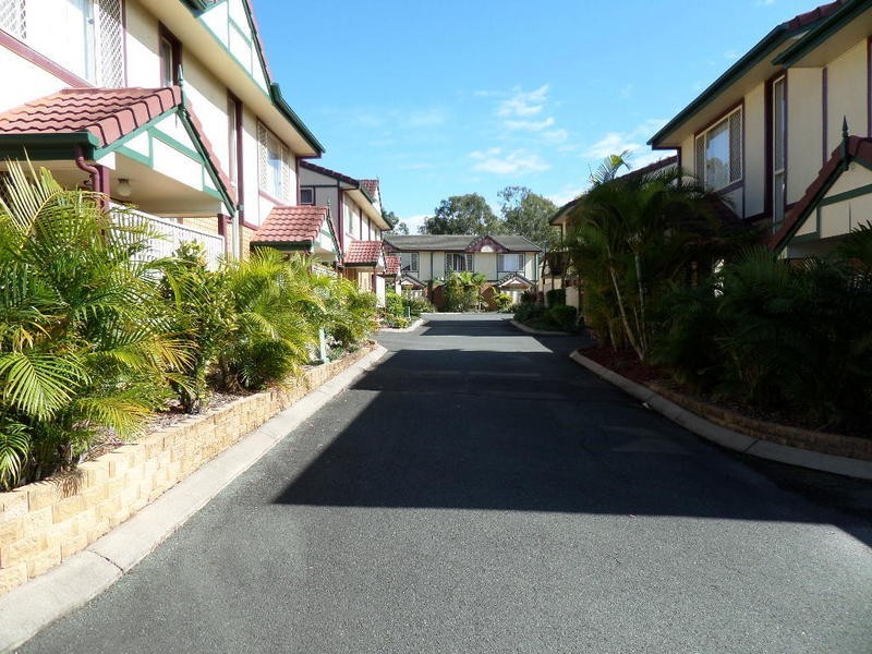 2/13 Bailey Street, Collingwood Park QLD 4301