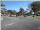 2/13 Bailey Street, Collingwood Park QLD 4301