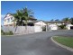 2/13 Bailey Street, Collingwood Park QLD 4301