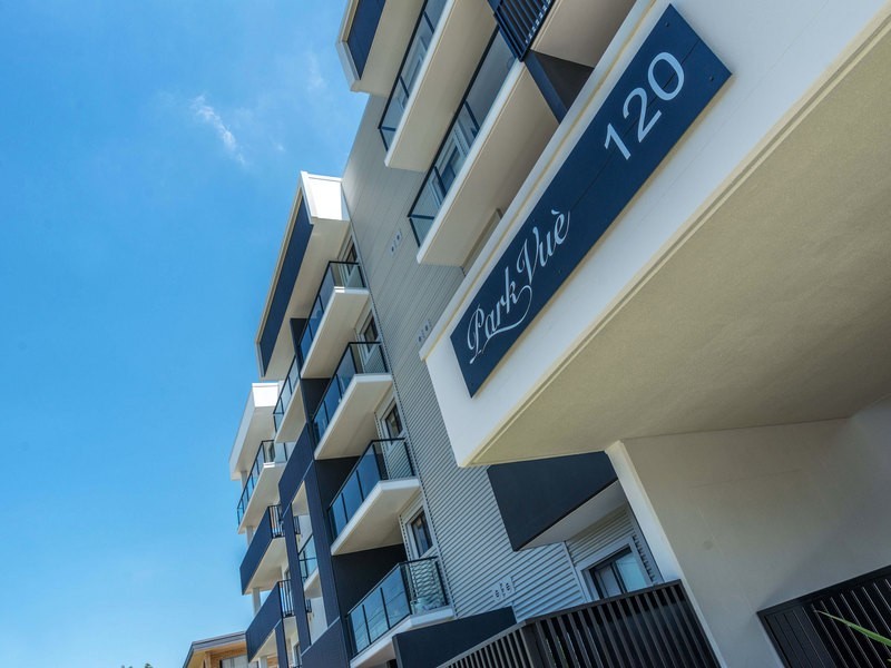 120 MELTON RD, Nundah QLD 4012