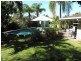9 Moorilla Place, Broadbeach Waters QLD 4218