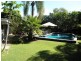 9 Moorilla Place, Broadbeach Waters QLD 4218