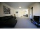 28 Coora St, Wishart QLD 4122
