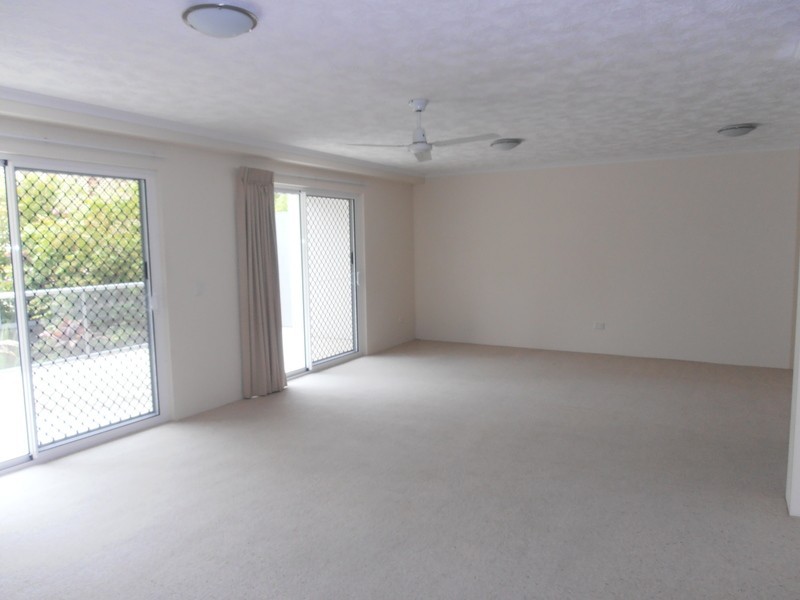 9/462 Coolangatta Rd., Tugun QLD 4224