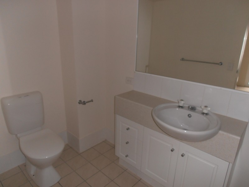 9/462 Coolangatta Rd., Tugun QLD 4224