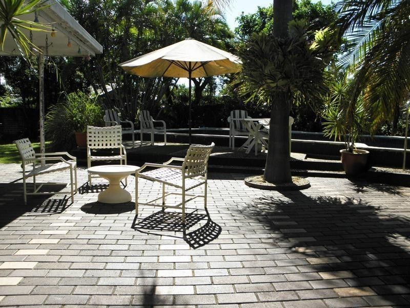 9 Moorilla Place, Broadbeach Waters QLD 4218