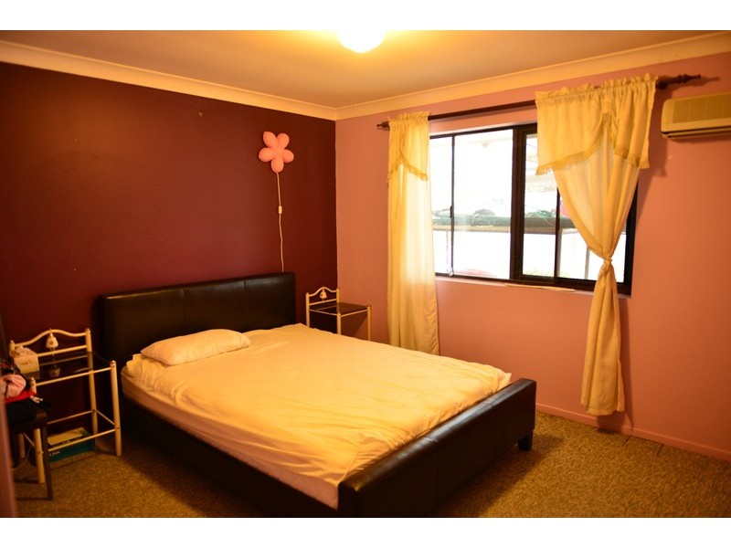 2 Agave CT, Runcorn QLD 4113