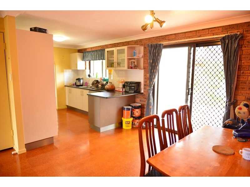 2 Agave CT, Runcorn QLD 4113