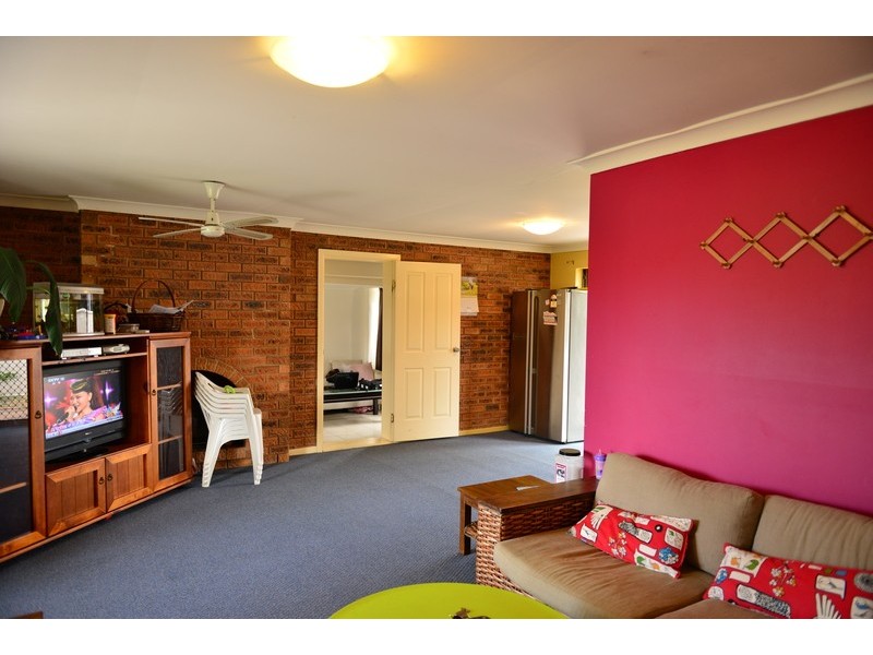 2 Agave CT, Runcorn QLD 4113