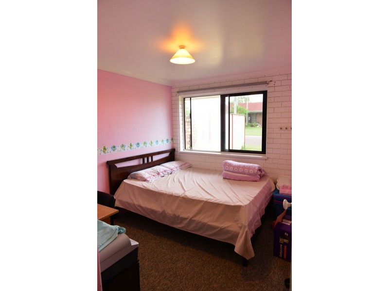 2 Agave CT, Runcorn QLD 4113