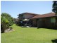 11 waterford court, Bundall QLD 4217