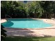 11 waterford court, Bundall QLD 4217