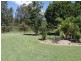 11 waterford court, Bundall QLD 4217