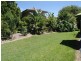 11 waterford court, Bundall QLD 4217
