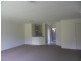 11 waterford court, Bundall QLD 4217