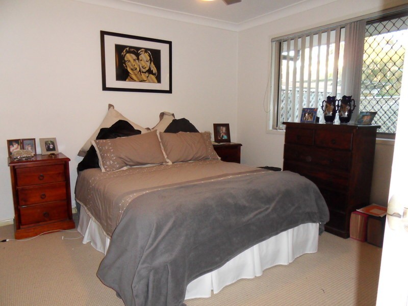 11 waterford court, Bundall QLD 4217