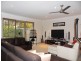 11 waterford court, Bundall QLD 4217